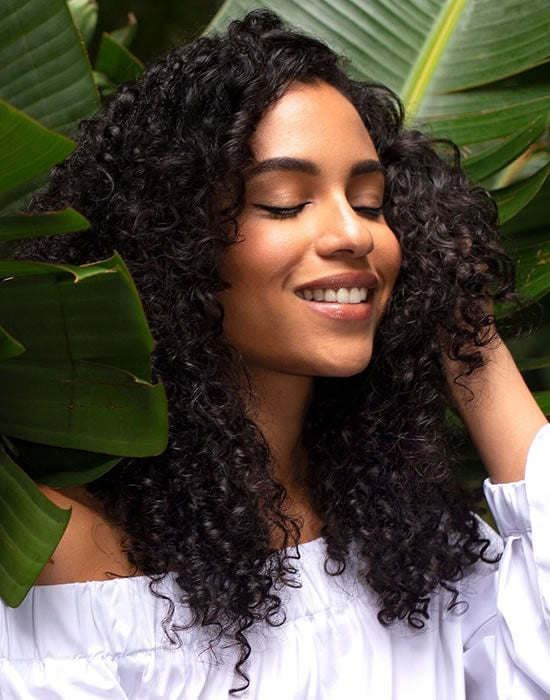 Strumenti per capelli